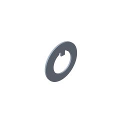 Toro 105-6840 Thrust Washer - TOR 105-6840