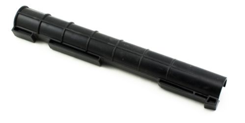 Toro 105-6842 Left Hand Guide 
