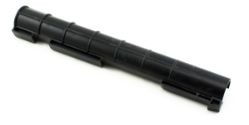 Toro 105-6842 Left Hand Guide - TOR 105-6842