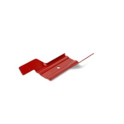 Toro 105-6848-01 Blade Accelerator - TOR 105-6848-01
