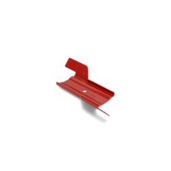 Toro 105-6848-01 Blade Accelerator - TOR 105-6848-01