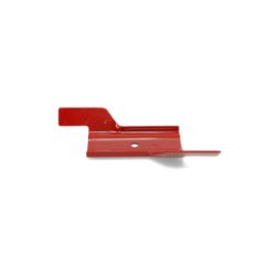 Toro 105-6848-01 Blade Accelerator - TOR 105-6848-01