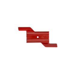 Toro 105-6848-01 Blade Accelerator - TOR 105-6848-01