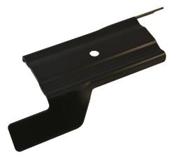 Toro 105-6848-03 Blade Accelerator - TOR 105-6848-03