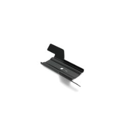 Toro 105-6848-03 Blade Accelerator - TOR 105-6848-03