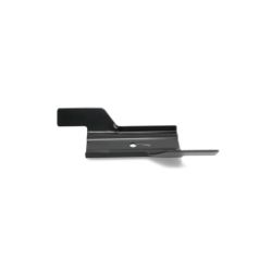Toro 105-6848-03 Blade Accelerator - TOR 105-6848-03