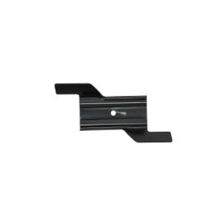 Toro 105-6848-03 Blade Accelerator - TOR 105-6848-03