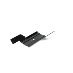 Toro 105-6848-03 Blade Accelerator - TOR 105-6848-03