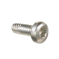 Toro 105-6849 Thread Forming Screw - TOR 105-6849