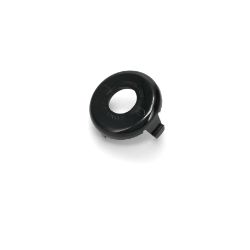 Toro 105-6946 7" Spool Cap - TOR 105-6946