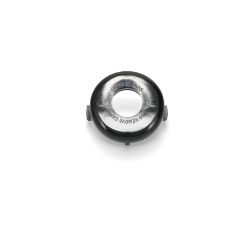 Toro 105-6946 7" Spool Cap - TOR 105-6946