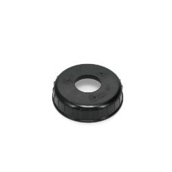 Toro 105-6948 10" Spool Cap 