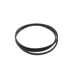 Toro 105-6963 V-Belt 