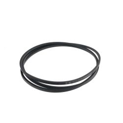 Toro 105-6963 V-Belt - TOR 105-6963