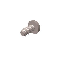 Toro 105-6968 Switch Seat Screw - TOR 105-6968
