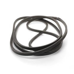 Toro 105-6977 V-Belt 