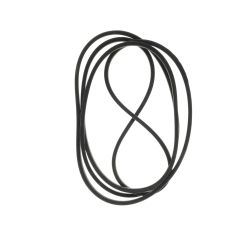 Toro 105-6977 V-Belt - TOR 105-6977