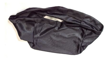 Toro 105-6980 Bag 