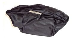 Toro 105-6980 Bag - TOR 105-6980