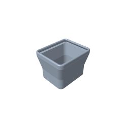 Toro 105-6980 Bag - TOR 105-6980