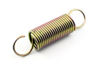 Toro 105-6992 Extension Spring 