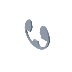 Toro 105-7004 E-Ring 