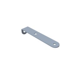 Toro 105-7047 Idler Arm - TOR 105-7047