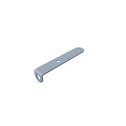 Toro 105-7047 Idler Arm - TOR 105-7047
