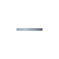 Toro 105-7697 Plastic Washer - TOR 105-7697