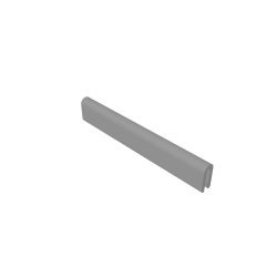 Toro 105-7699 Seal Strip - TOR 105-7699