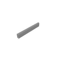 Toro 105-7699 Seal Strip - TOR 105-7699