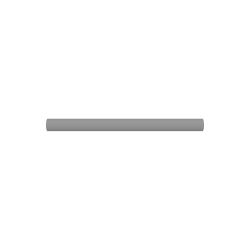 Toro 105-7699 Seal Strip - TOR 105-7699
