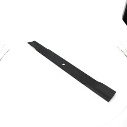 Toro 105-7712-03 24.5" Low Flow Blade 