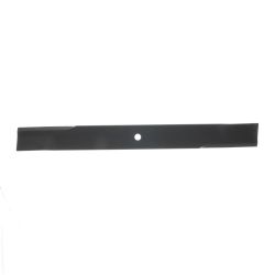 Toro 105-7712-03 24.5" Low Flow Blade - TOR 105-7712-03