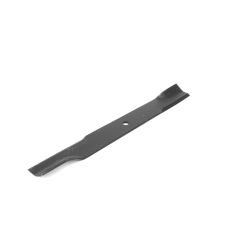 Toro 105-7715-03 20.5" Mid Flow Blade 