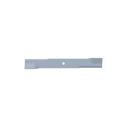 Toro 105-7716-03 20.5" Low Flow Blade - TOR 105-7716-03