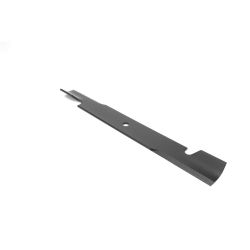 Toro 105-7718-03 High Flow Blade - TOR 105-7718-03