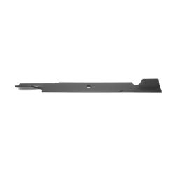 Toro 105-7718-03 High Flow Blade - TOR 105-7718-03