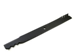 Toro 105-7719-03 24.5" Atomic Blade - TOR 105-7719-03