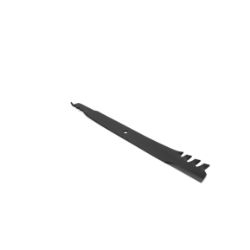 Toro 105-7719-03 24.5" Atomic Blade - TOR 105-7719-03