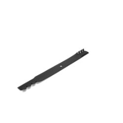 Toro 105-7719-03 24.5" Atomic Blade - TOR 105-7719-03