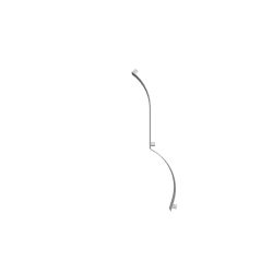 Toro 105-7730-01 Baffle - TOR 105-7730-01
