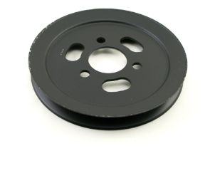 Toro 105-7734 Pulley 
