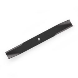 Toro 105-7777-03 20.5" Recycler Blade 
