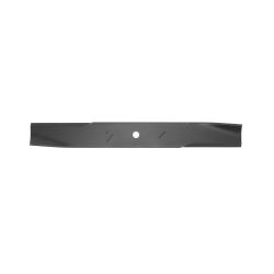 Toro 105-7777-03 20.5" Recycler Blade - TOR 105-7777-03
