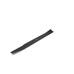 Toro 105-7778-03 24.5" Recycler Blade - TOR 105-7778-03