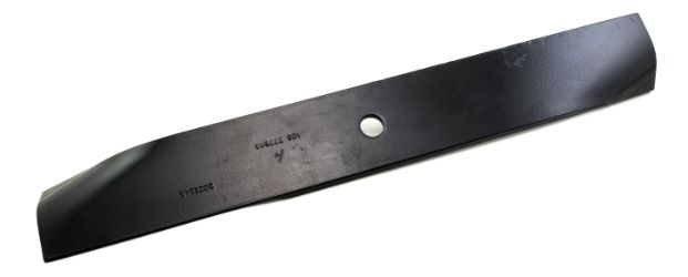 Toro 105-7779-03 Recycler Blade 