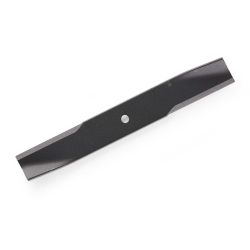 Toro 105-7779-03 Recycler Blade - TOR 105-7779-03