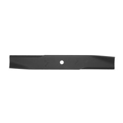 Toro 105-7779-03 Recycler Blade - TOR 105-7779-03