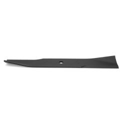 Toro 105-7779-03 Recycler Blade - TOR 105-7779-03